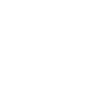 logo-blanco